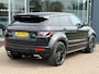 Land Rover Range Rover Evoque 2.0 Si4 4WD Dynamic AUT