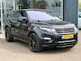 Land Rover Range Rover Evoque 2.0 Si4 4WD Dynamic AUT