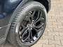 Land Rover Range Rover Evoque 2.0 Si4 4WD Dynamic AUT