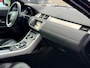 Land Rover Range Rover Evoque 2.0 Si4 4WD Dynamic AUT