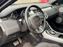 Land Rover Range Rover Evoque 2.0 Si4 4WD Dynamic AUT