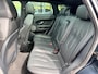 Land Rover Range Rover Evoque 2.0 Si4 4WD Dynamic AUT