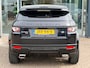 Land Rover Range Rover Evoque 2.0 Si4 4WD Dynamic AUT