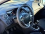 Ford Fiesta 1.0 EcoBoost Titanium