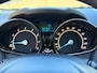 Ford Fiesta 1.0 EcoBoost Titanium