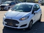 Ford Fiesta 1.0 EcoBoost Titanium