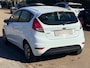 Ford Fiesta 1.0 EcoBoost Titanium