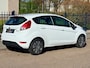 Ford Fiesta 1.0 EcoBoost Titanium