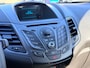 Ford Fiesta 1.0 EcoBoost Titanium