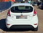Ford Fiesta 1.0 EcoBoost Titanium