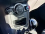 Ford Fiesta 1.0 EcoBoost Titanium