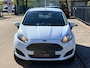 Ford Fiesta 1.0 EcoBoost Titanium