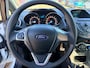 Ford Fiesta 1.0 EcoBoost Titanium