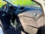 Ford Fiesta 1.0 EcoBoost Titanium