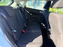 Ford Fiesta 1.0 EcoBoost Titanium