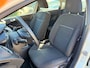 Ford Fiesta 1.0 EcoBoost Titanium