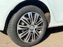 Ford Fiesta 1.0 EcoBoost Titanium