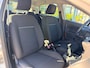 Ford Fiesta 1.0 EcoBoost Titanium
