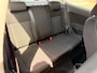 Volkswagen Golf 6 1.4 Trendline Airco / CarPlay