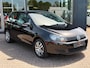 Volkswagen Golf 6 1.4 Trendline Airco / CarPlay