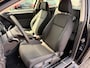 Volkswagen Golf 6 1.4 Trendline Airco / CarPlay