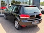 Volkswagen Golf 6 1.4 Trendline Airco / CarPlay