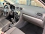 Volkswagen Golf 6 1.4 Trendline Airco / CarPlay