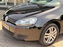 Volkswagen Golf 6 1.4 Trendline Airco / CarPlay