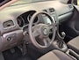 Volkswagen Golf 6 1.4 Trendline Airco / CarPlay