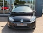 Volkswagen Golf 6 1.4 Trendline Airco / CarPlay