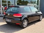 Volkswagen Golf 6 1.4 Trendline Airco / CarPlay