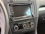 Volkswagen Golf 6 1.4 Trendline Airco / CarPlay