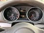 Volkswagen Golf 6 1.4 Trendline Airco / CarPlay