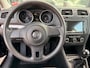 Volkswagen Golf 6 1.4 Trendline Airco / CarPlay
