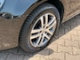 Volkswagen Golf 6 1.4 Trendline Airco / CarPlay