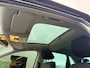 Volkswagen Polo 1.2 TSI Highline Style DSG / PANO