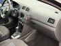 Volkswagen Polo 1.2 TSI Highline Style DSG / PANO