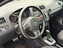 Volkswagen Polo 1.2 TSI Highline Style DSG / PANO