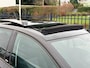 Volkswagen Polo 1.2 TSI Highline Style DSG / PANO
