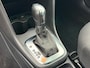 Volkswagen Polo 1.2 TSI Highline Style DSG / PANO