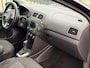 Volkswagen Polo 1.2 TSI Highline Style DSG / PANO
