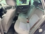 Volkswagen Polo 1.2 TSI Highline Style DSG / PANO