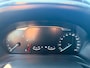 Ford Fiesta 1.0 EcoBoost ST-Line X