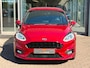 Ford Fiesta 1.0 EcoBoost ST-Line X