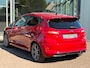 Ford Fiesta 1.0 EcoBoost ST-Line X