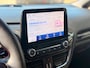 Ford Fiesta 1.0 EcoBoost ST-Line X