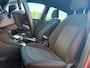 Ford Fiesta 1.0 EcoBoost ST-Line X