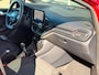 Ford Fiesta 1.0 EcoBoost ST-Line X