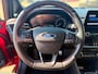 Ford Fiesta 1.0 EcoBoost ST-Line X