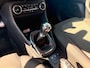Ford Fiesta 1.0 EcoBoost ST-Line X